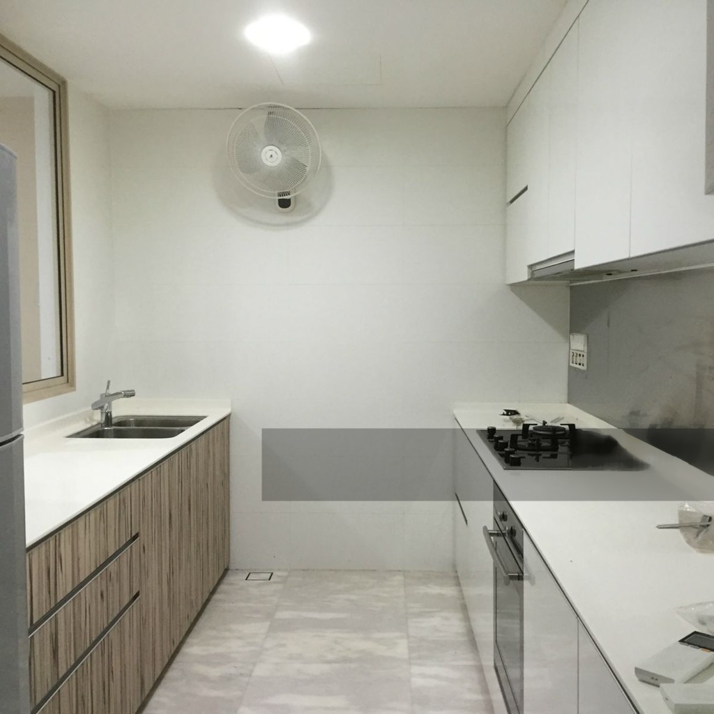 Jalan Dermawan (D23), Terrace #151345532
